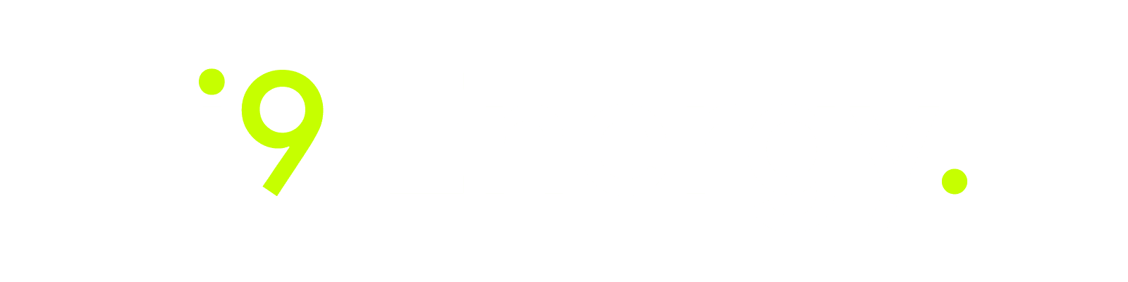 i9 Energy